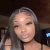 Niyah 