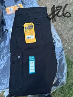 Carhartt Pants 
