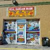 REAL BARGAIN MIAMI 