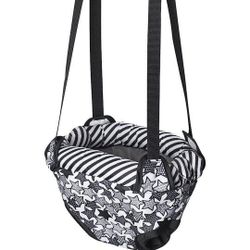 Evenflo Doorway Jumper