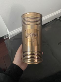 Jpg Cologne