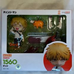 Denji 1560