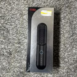 NEW IN BOX CORDLESS HAIR TOOL