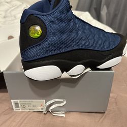 Jordan 13