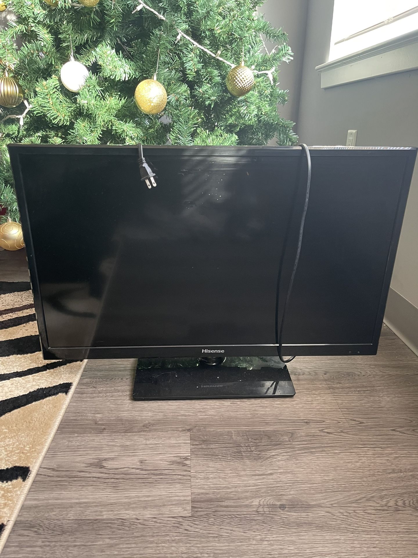 TV FOR SALE