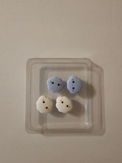 Thumb Grips
