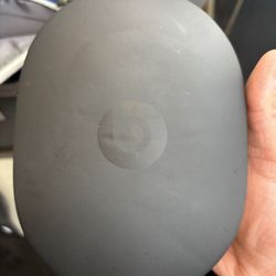 Beats Studio 3 (Pristine Condition)