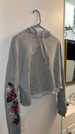 Limited editions no longer in store H&M