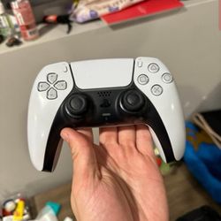 Ps5 controllers