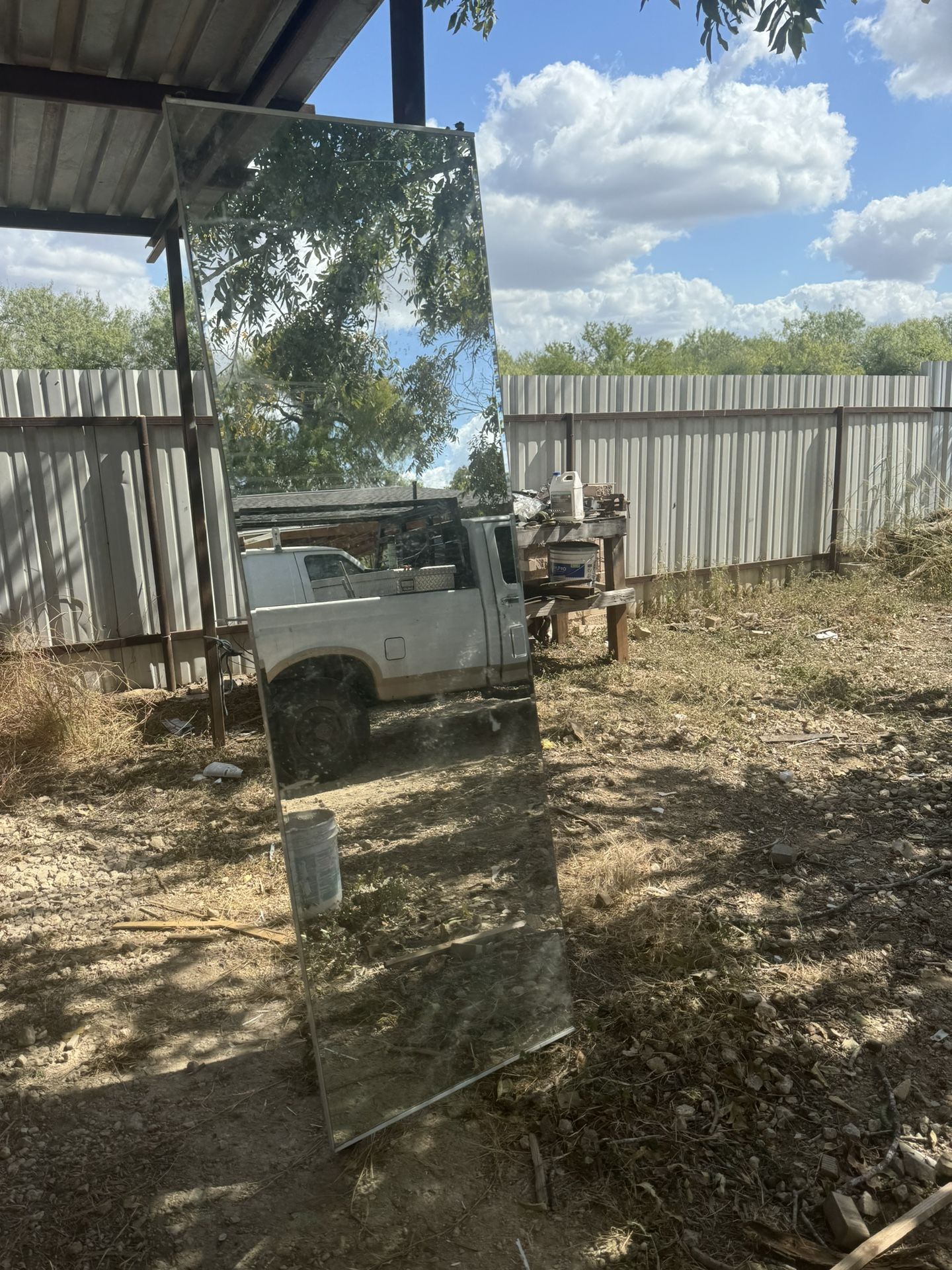 Mirror Closet Doors for Sale in San Antonio, TX OfferUp