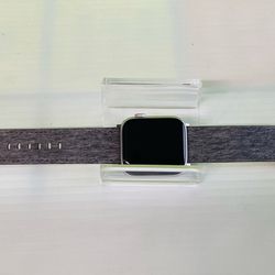 🔷🔹APPLE WATCH ON SALE TODAY 🔹🔷