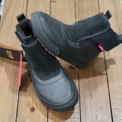 Water Proof Winter Boots
