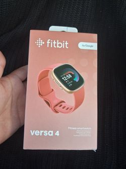 New
