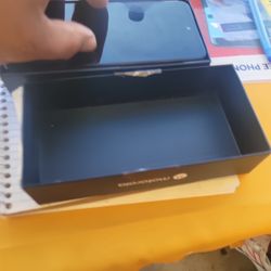 Free Phones