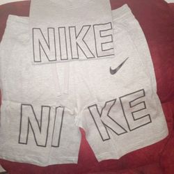 Brand New Nike Shorts Outfits 