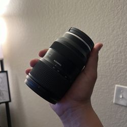 Tamron 28-75mm G2 For Sony E Mount 