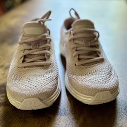 Women’s Under Armour Sneakers 