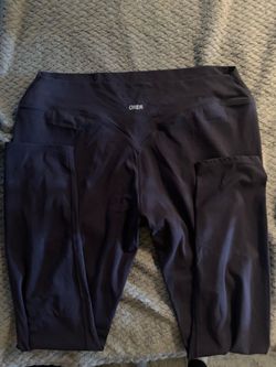 Oner active leggings