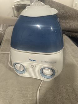 Humidifier For Sale