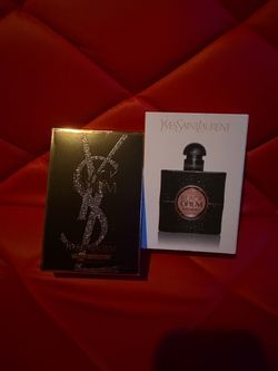 YSL