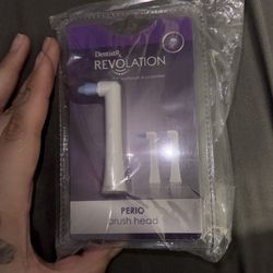 Free