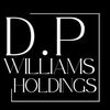 DP Williams Holdings