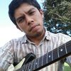 jonathan gonzalez