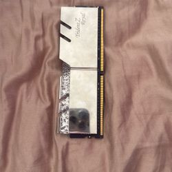 ddr4 trident z royal ram