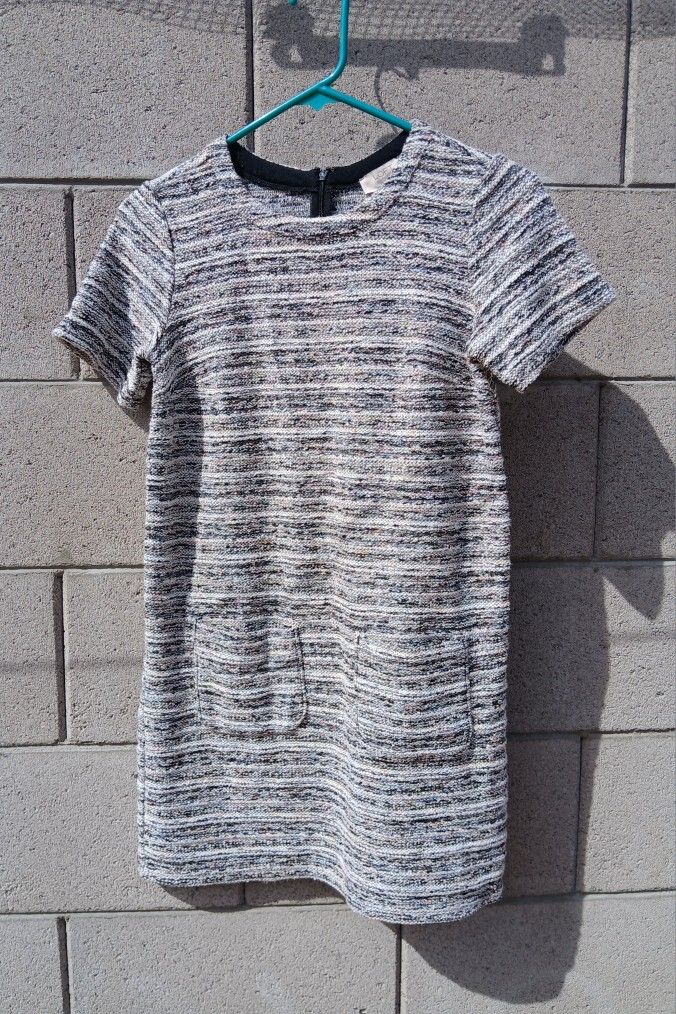 Dress For Women 