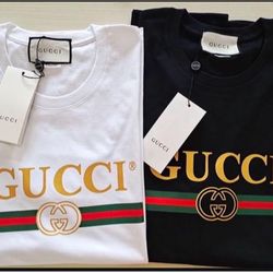 Gucci Shirt 