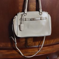 Women Bag