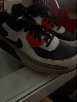 Nike Air Max 90