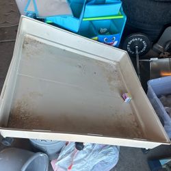 Paid 150 for guinea pig cage make me an offer