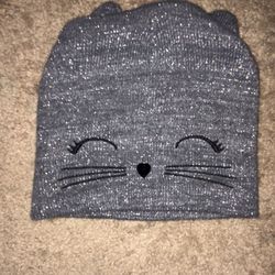 Kids Winter Hats $3 Each 