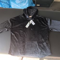 Women's Designer Clothes