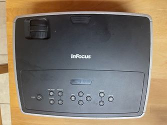 Projector for Sale – Great Condition
