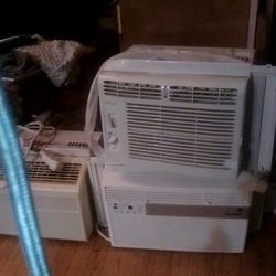 Ac Units 