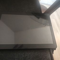 Tablet