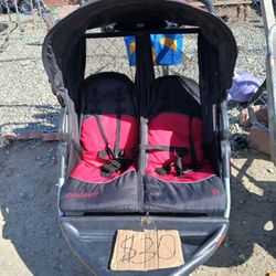 Yard Sale 26792 Girard St Hemet Ca 92544