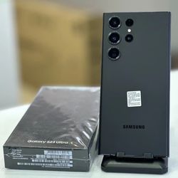 Buy Galaxy S23 Ultra, 256GB (Unlocked) Phones