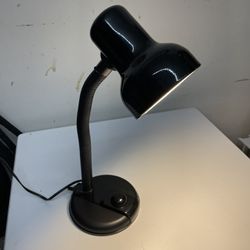 Nice Adjustable Desk Lamp
