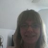 Diane Rabe