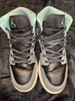 Nike shoes size 7y