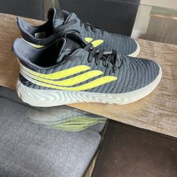 Adidas sobakov deals sale