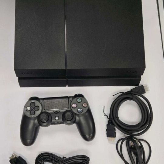 Image #1