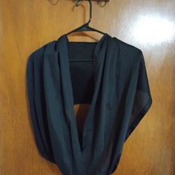 Konny Large Baby Carrier.  Like New 