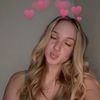 Alyssa Hartley