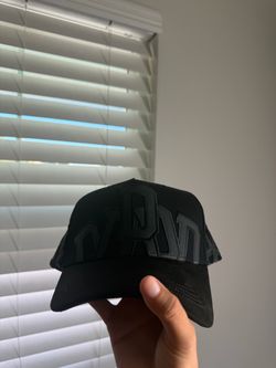 DDDAAANNNDDDYYY Dandy hats