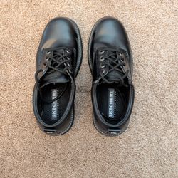 Sketchers Mens Size 9