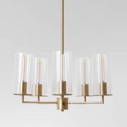 Chandelier